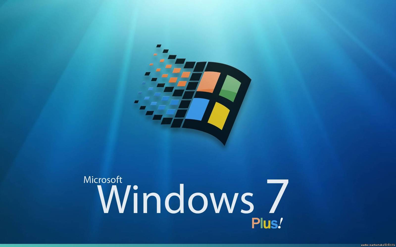 Windows full. Логотип Windows 95/XP/7. Виндовс 7. Логотип Windows 7. Майкрософт виндовс.