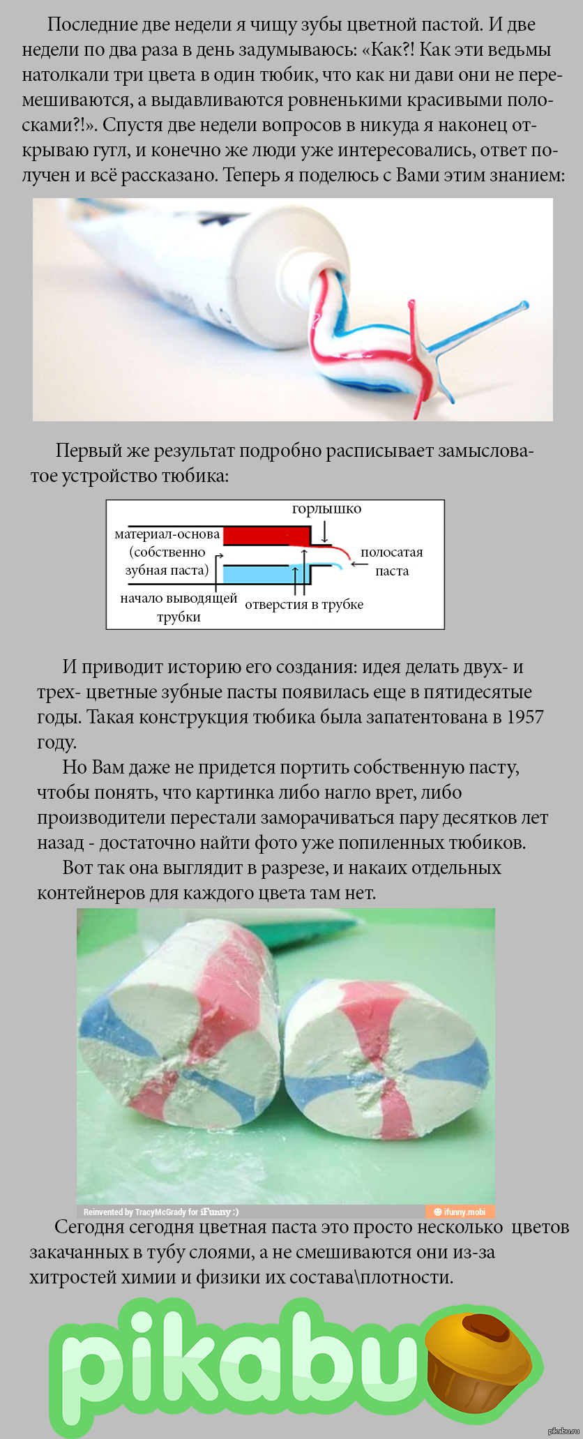 Реальный цвет объекта на разрезе (фасаде) в Архикаде